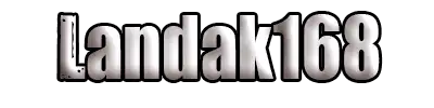 Landak168oke