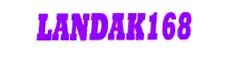 Landak168Win